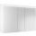 Spiegelschrank Keller Puro 2.0 LED