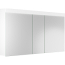 Spiegelschrank Keller Puro 2.0 LED