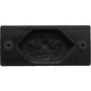 Ausmass inkl. Anfahrtspauschale für Lichtspiegel...