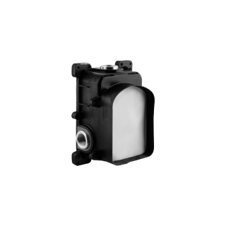 Einbaukörper Gessi Universal ¾"