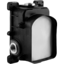 Einbaukörper Gessi Universal ¾"