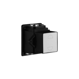 Einbaukörper Gessi, Hochleistungspa., 1 Abgang 3/4