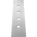 Dekorplatte Gessi 316