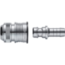 16 mm, 3/8" - 1/2" - 3/4"