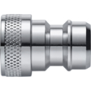 Kupplungsnippel 3/4"