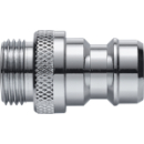 Kupplungsnippel 1/2"