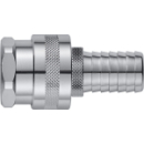 Kupplungssatz 3/4" x 16 mm