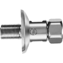 Abstellverschraubung KWC