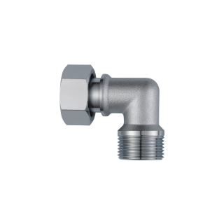 Winkelverschraubung 90 Grad Neoperl
