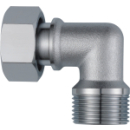 Winkelverschraubung 90 Grad Neoperl