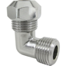 Winkelverschraubung Nikles