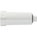 Bauzapfen Neoperl ?" Kunststoff