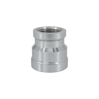 Reduktionsmuffe Neoperl