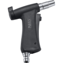 Spritzpistole Neoperl Neomatic