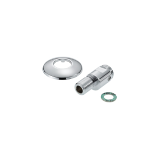 Abstellverschraubung Neoperl