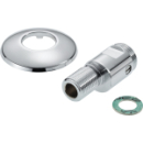 Abstellverschraubung Neoperl