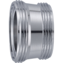 M 22 x 1 x M 24 x 1, 14 mm