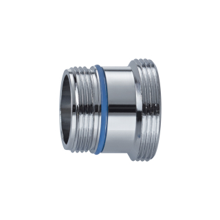 M 18,5 x 1 / M 22 x 1