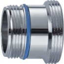 M 18,5 x 1 / M 22 x 1