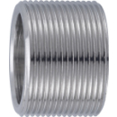 Gewindenippel Neoperl M 22 x 1