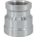 Reduktionsmuffe Neoperl