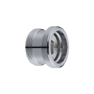 Reduktionsnippel Neoperl