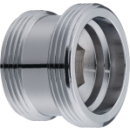 Reduktionsnippel Neoperl