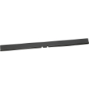 Gummilippe Bodenschatz