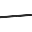 Gummilippe Bodenschatz