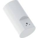 Duschdüse 3-Loch z.Dusch-Klosett Aufsatz AquaClean 4000