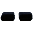 Aktivkohlefilter AquaClean (240.116.00.1)