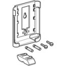 Wandh. für Fernb. zu AquaClean 8000 (250.032.00.1)
