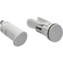 Düsenset zu AquaClean 8000 (242.394.00.1)