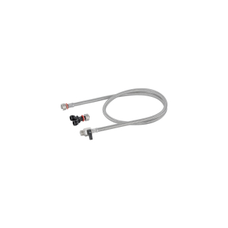 Dusch-WC Balena 8000