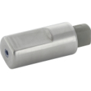 Absenkautomatik AquaClean links (250.069.00.1)