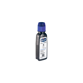Entkalkungsmittel für AquaClean Mera /Tuma, 125 ml<br>(147.040.00.1)