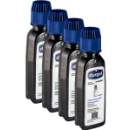 Entkalkungsmittel Geberit AquaClean Mera / Tuma / Sela