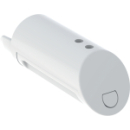 Duschdüse AquaClean Mera<br>(243.241.11.1)