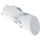 Föhndüse Geberit AquaClean...