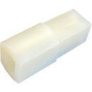 Welle für Dämpfer Mera...