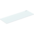 Designabdeckung Geberit AquaClean