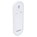 Fernbedienung Geberit AquaClean Cama