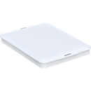 Deckel Geberit AquaClean Cama