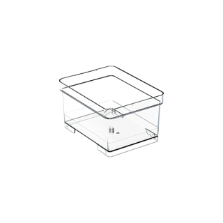 Wassertank Geberit AquaClean Cama