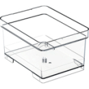 Wassertank Geberit AquaClean Cama