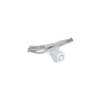 Duscheinheit Geberit AquaClean Cama