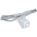 Duscheinheit Geberit AquaClean Cama