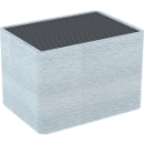 Keramikwabenfilter AquaClean / Mera<br>(242.999.00.1)