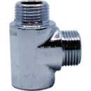 T-Stück ?" (814.691.21.0)