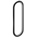 Wandhalterung für Fernbedienung AquaClean Mera /...